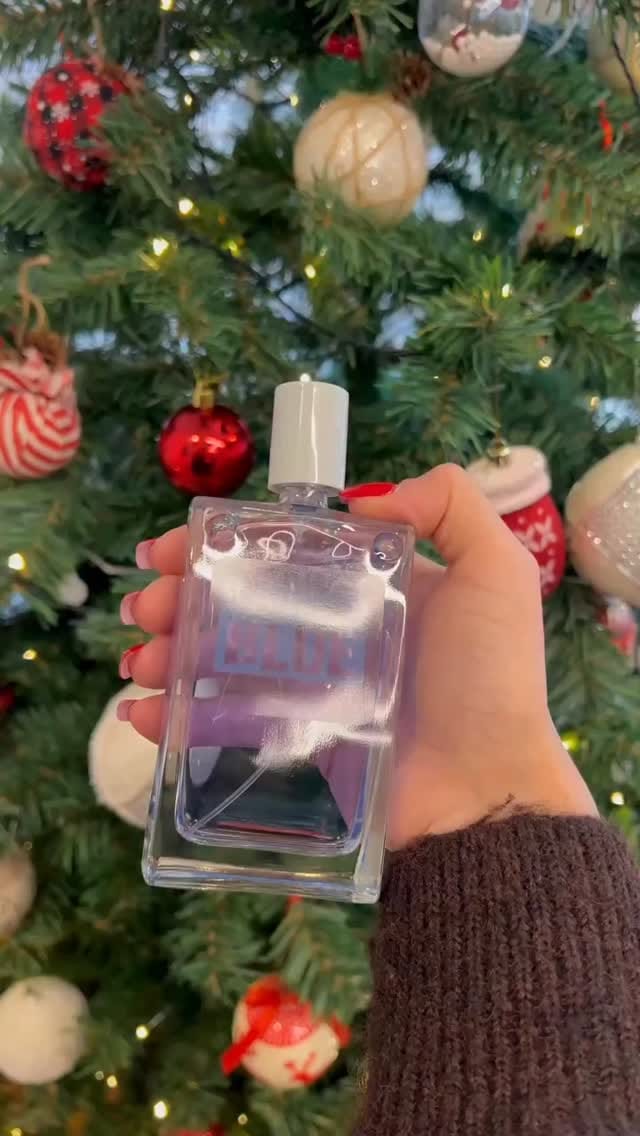Post 6 by AVON_DÜNYASİ on Instagram (video)
