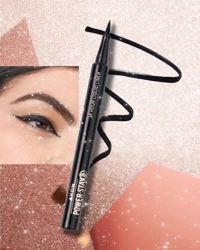 Post 8 by AVON_DÜNYASİ on Instagram (video)