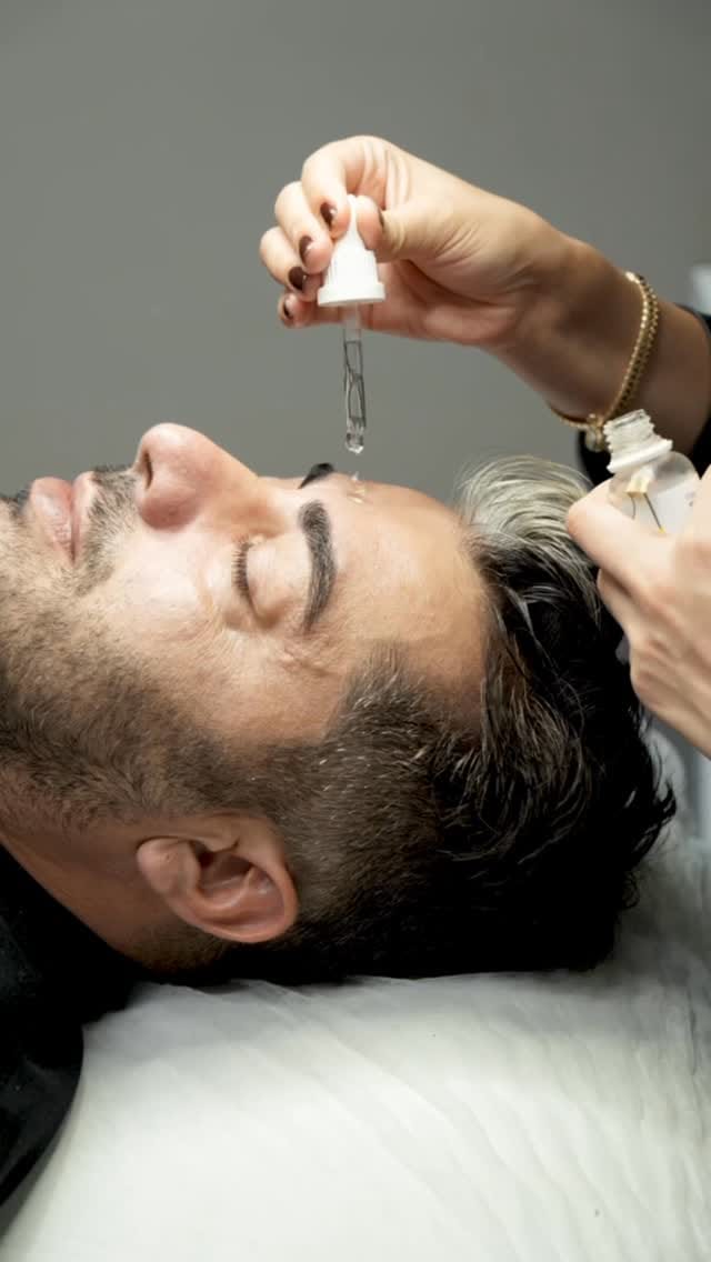 Post 4 by Kadir Alkan Bay Bayan Kuaför Kocaeli | Anatomik Saç Kesimi on Instagram (video)