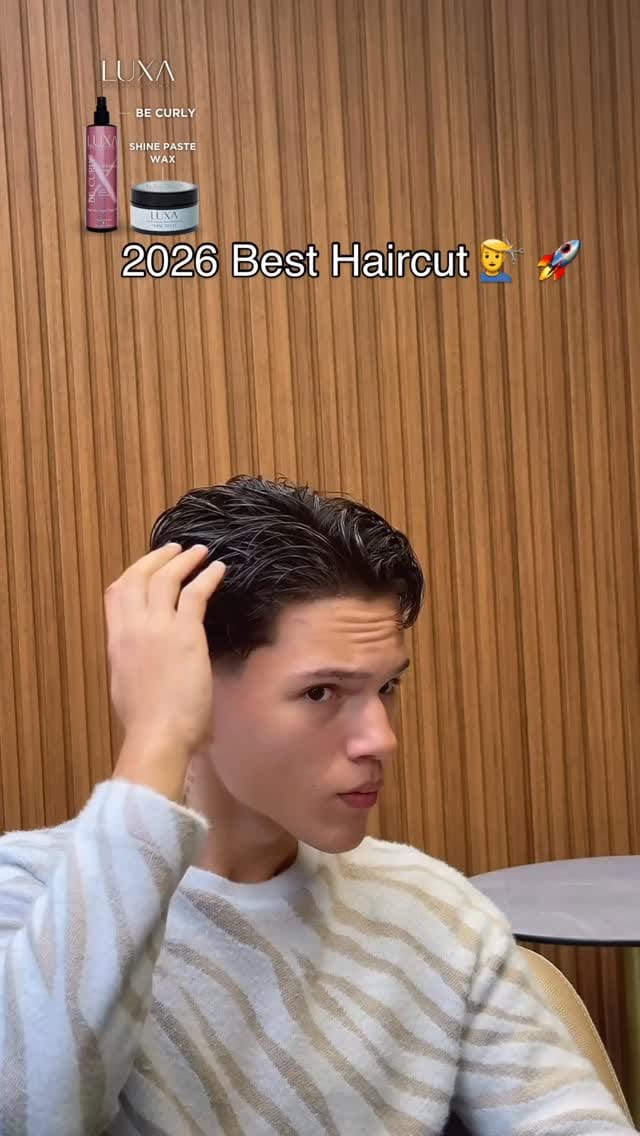 Post 7 by Kadir Alkan Bay Bayan Kuaför Kocaeli | Anatomik Saç Kesimi on Instagram (video)