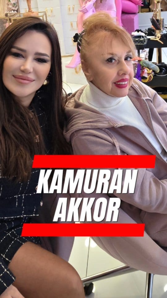 Post 2 by 𝐈𝐍𝐕𝐈𝐒𝐈𝐁𝐋𝐄 𝐇𝐀𝐈𝐑 | 𝐏𝐞𝐫𝐮𝐤 | 𝐒𝐚𝐜 𝐊𝐚𝐲𝐧𝐚𝐤 | 𝐓𝐞𝐩𝐞𝐥𝐢𝐤 | 𝐖𝐢𝐠 on Instagram (video)