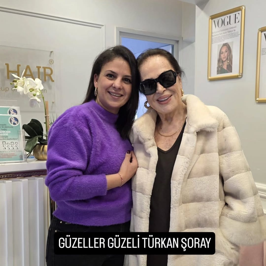 Post 9 by 𝐈𝐍𝐕𝐈𝐒𝐈𝐁𝐋𝐄 𝐇𝐀𝐈𝐑 | 𝐏𝐞𝐫𝐮𝐤 | 𝐒𝐚𝐜 𝐊𝐚𝐲𝐧𝐚𝐤 | 𝐓𝐞𝐩𝐞𝐥𝐢𝐤 | 𝐖𝐢𝐠 on Instagram (image)