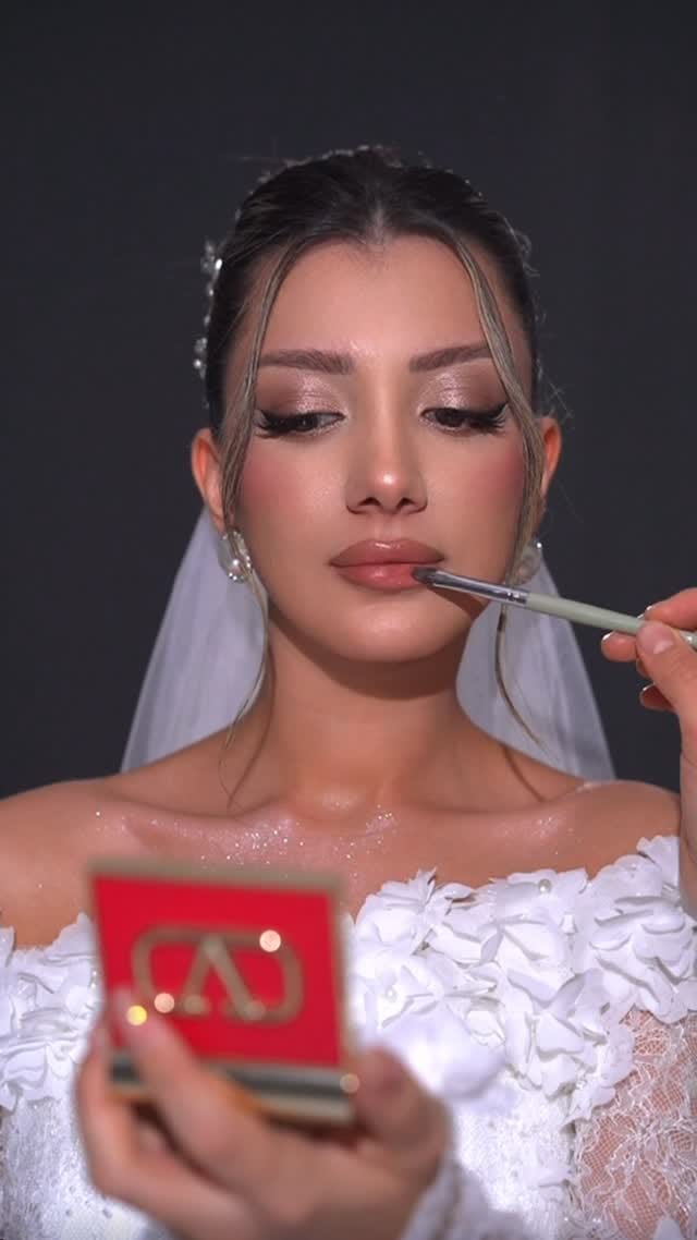 Post 3 by 🕊Eyubova Elza 🕊 on Instagram (video)