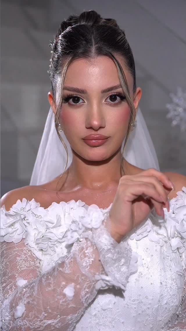 Post 4 by 🕊Eyubova Elza 🕊 on Instagram (video)