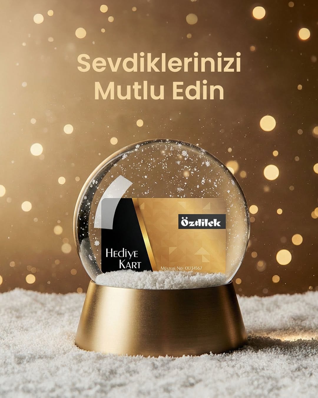Post 3 by Özdilek Afyon AVM on Instagram (image)