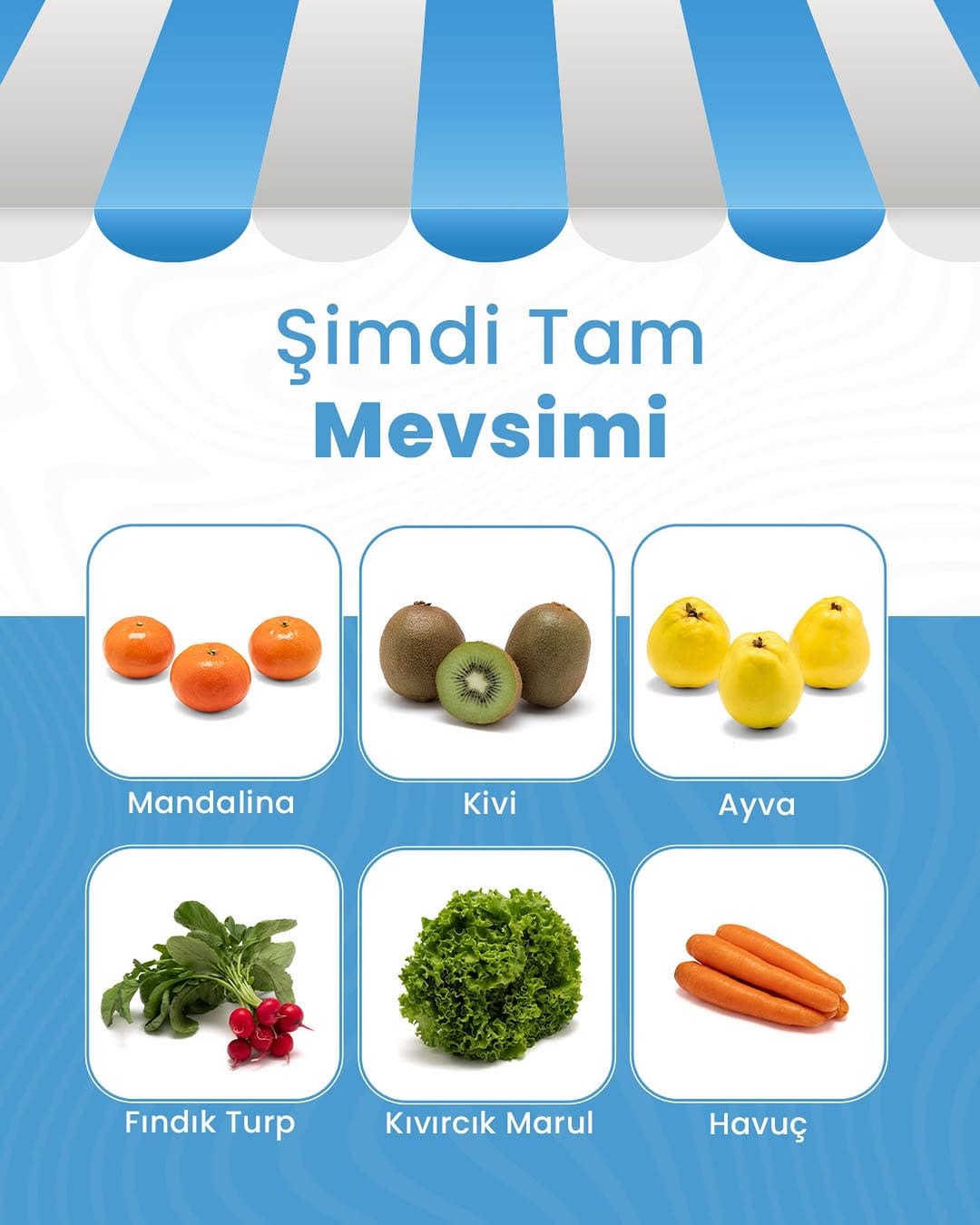 Post 6 by Özdilek Afyon AVM on Instagram (image)