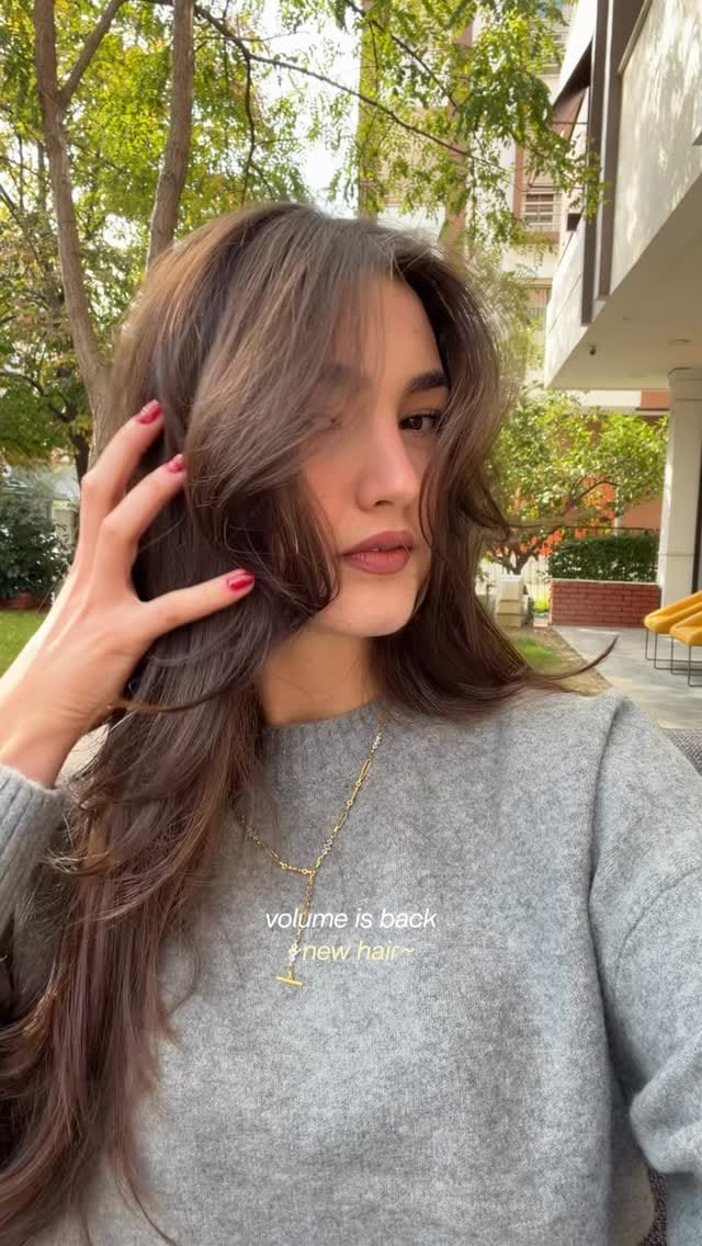 Post 8 by Ecz. Gökçenaz Çallı on Instagram (video)