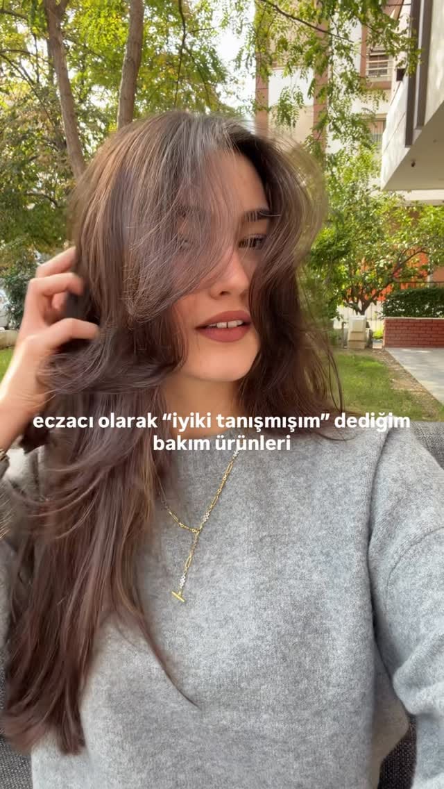 Post 5 by Ecz. Gökçenaz Çallı on Instagram (video)