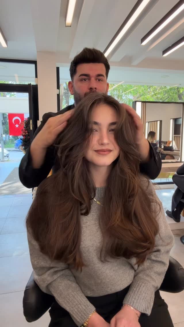 Post 7 by Ecz. Gökçenaz Çallı on Instagram (video)