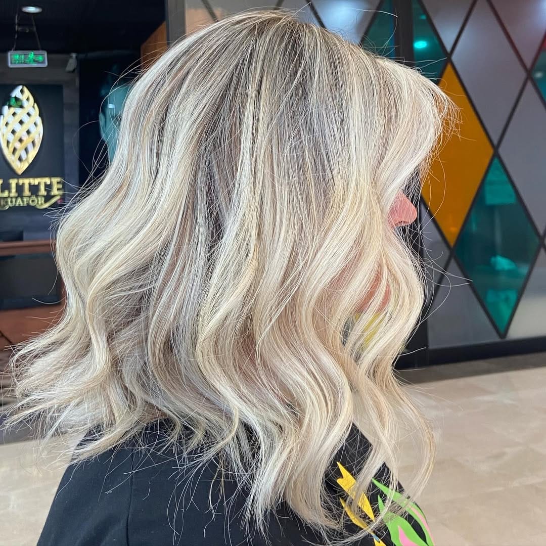 Post 9 by Recep Çelik✂️ on Instagram (image)