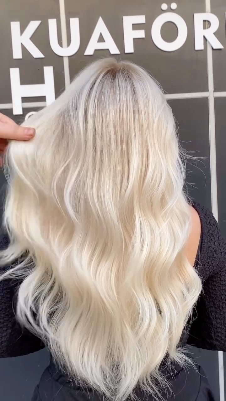 Post 5 by Recep Çelik✂️ on Instagram (video)