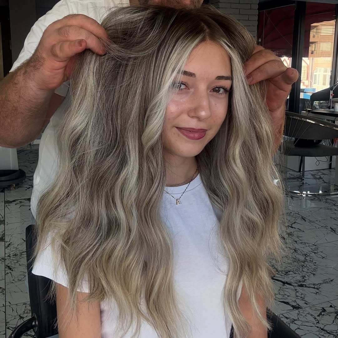 Post 7 by Recep Çelik✂️ on Instagram (image)