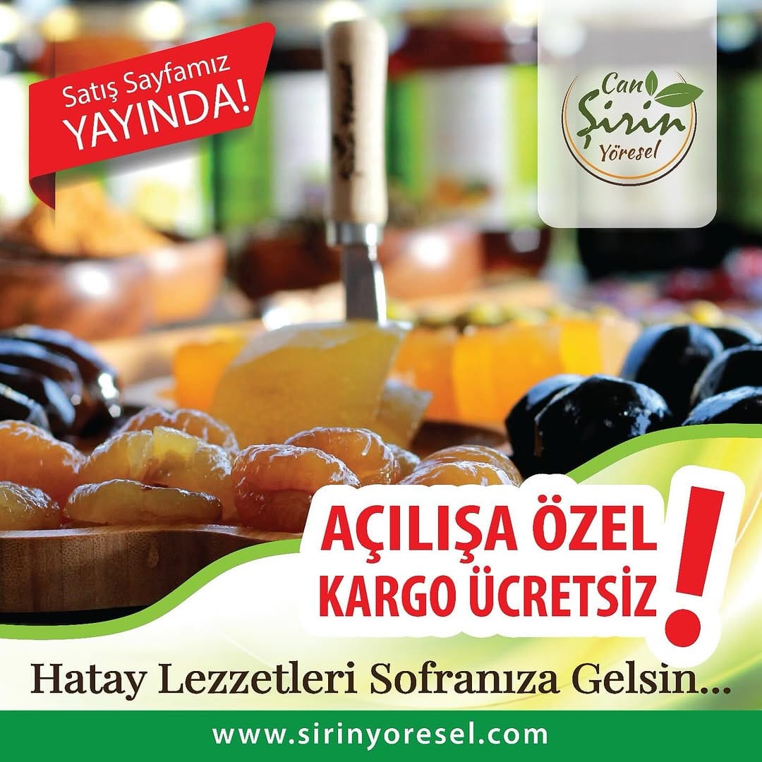 Post 3 by CAN ŞİRİN YÖRESEL on Instagram (image)