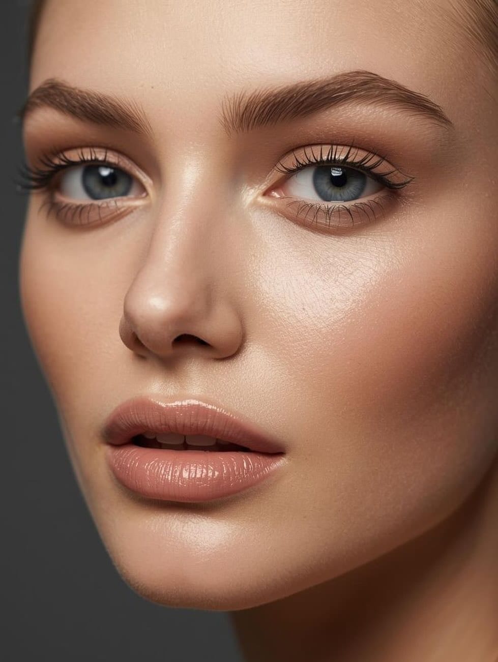 Post 10 by Dr. Mehmet Rahşan on Instagram (image)