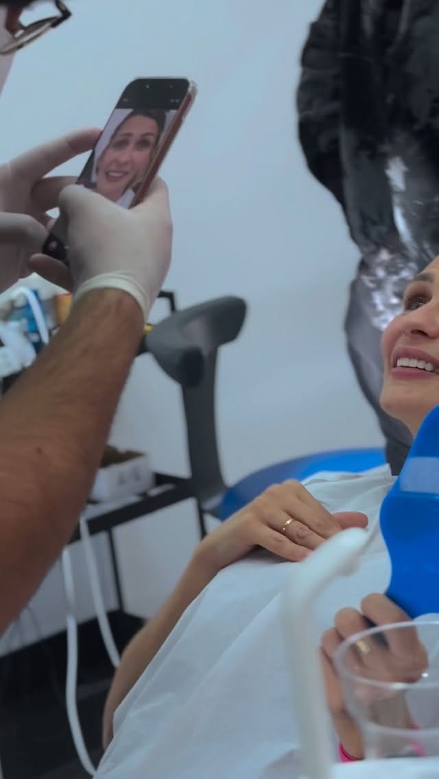 Post 9 by AYT Clinic 🇩🇪🇺🇸🇬🇧🇫🇷🇸🇦🇷🇺🇺🇦🇦🇿 on Instagram (video)