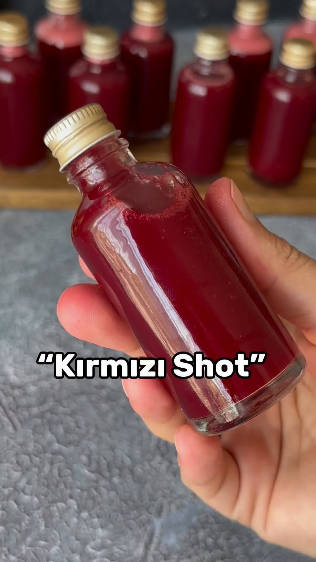 Post 10 by Diyetisyen Sude Güngör on Instagram (video)