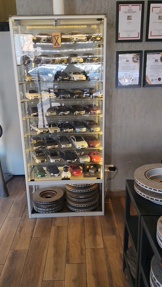 Post 2 by sporfrendisk on Instagram (video)