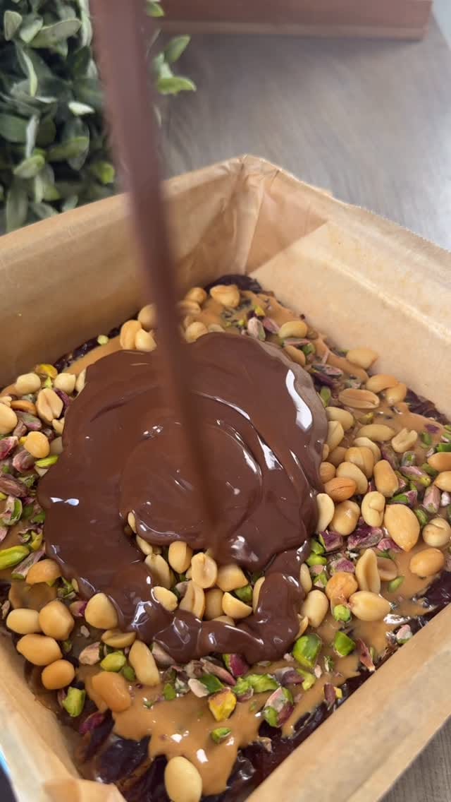 Post 1 by Diyetisyen Sude Güngör on Instagram (video)