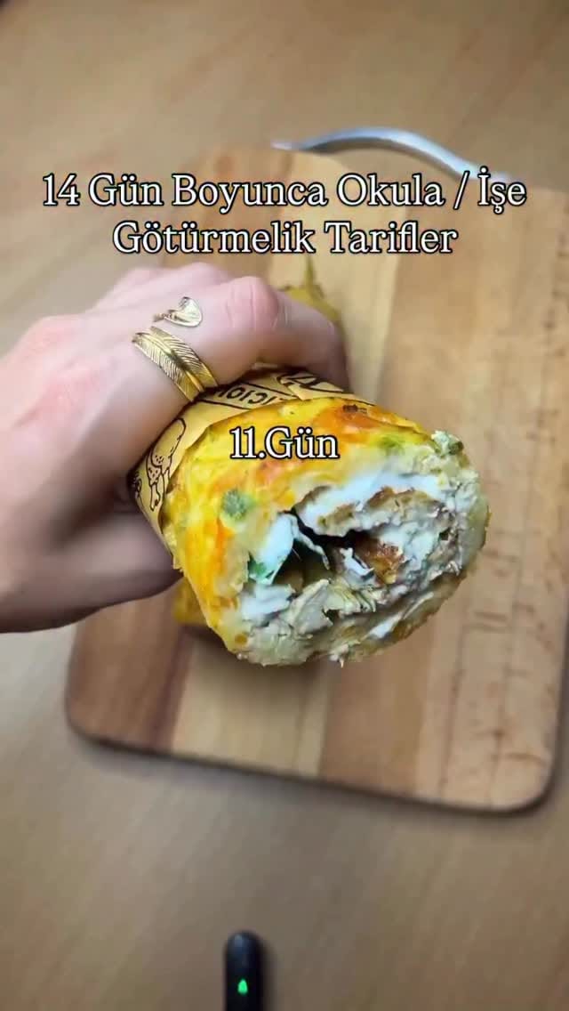 Post 2 by Diyetisyen Sude Güngör on Instagram (video)