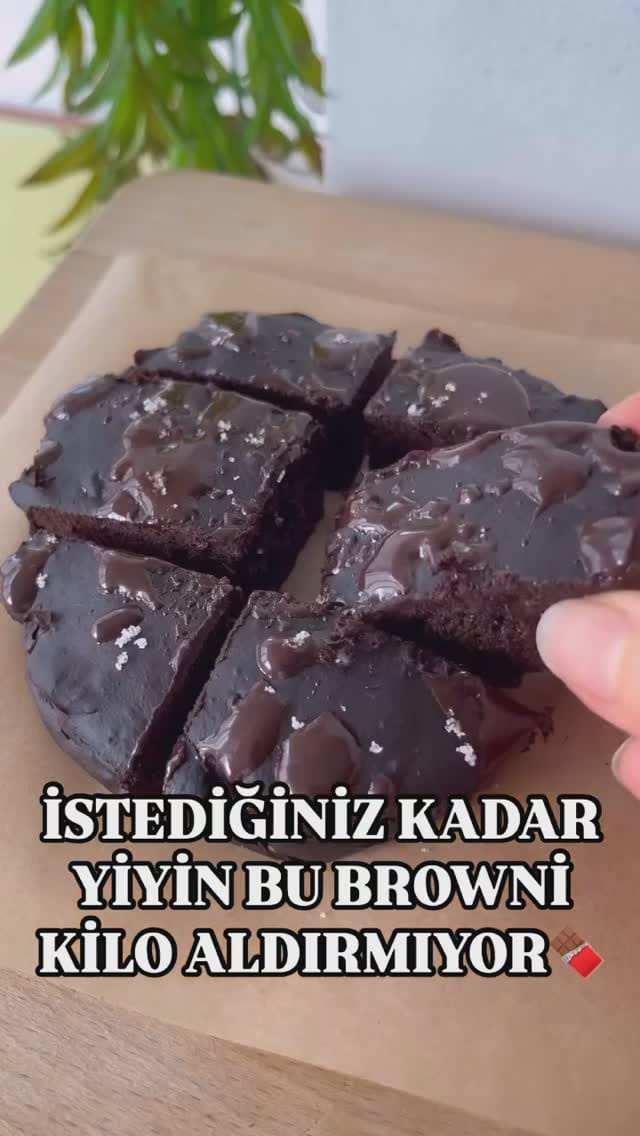 Post 9 by Diyetisyen Sude Güngör on Instagram (video)
