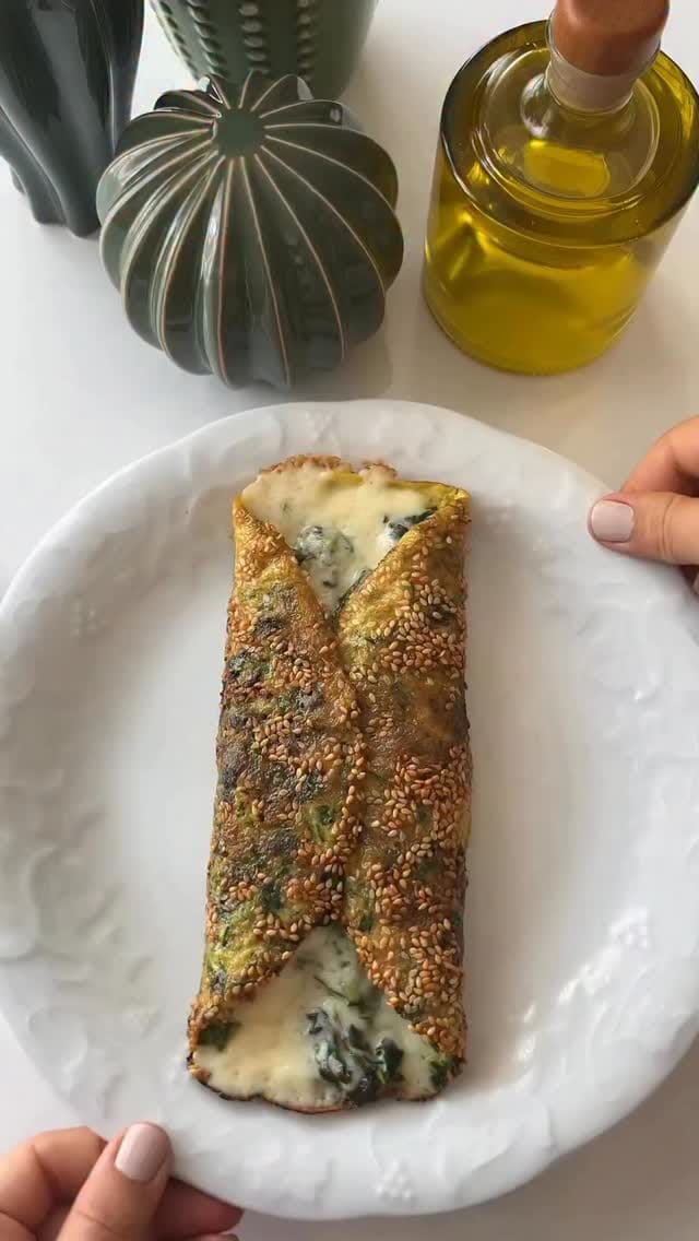 Post 7 by Diyetisyen Sude Güngör on Instagram (video)