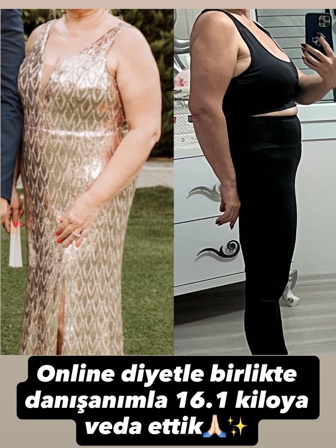 Post 3 by Diyetisyen Sude Güngör on Instagram (image)