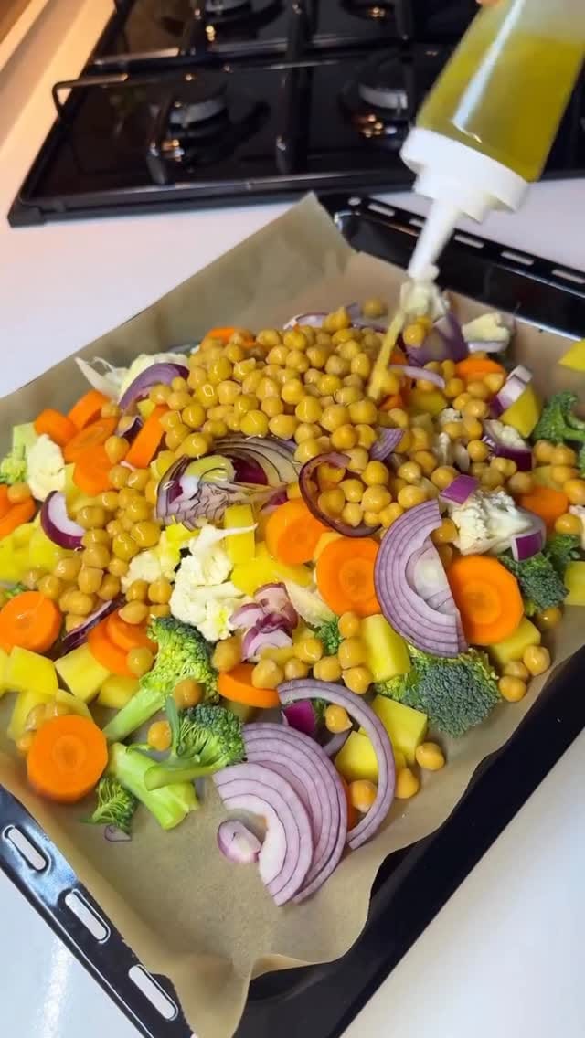 Post 6 by Diyetisyen Sude Güngör on Instagram (video)
