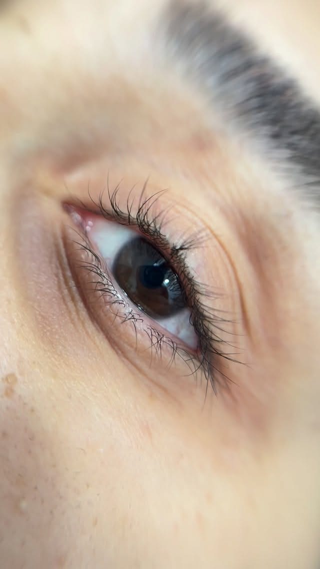 Post 4 by Kuaför & Güzellik Salonu on Instagram (video)