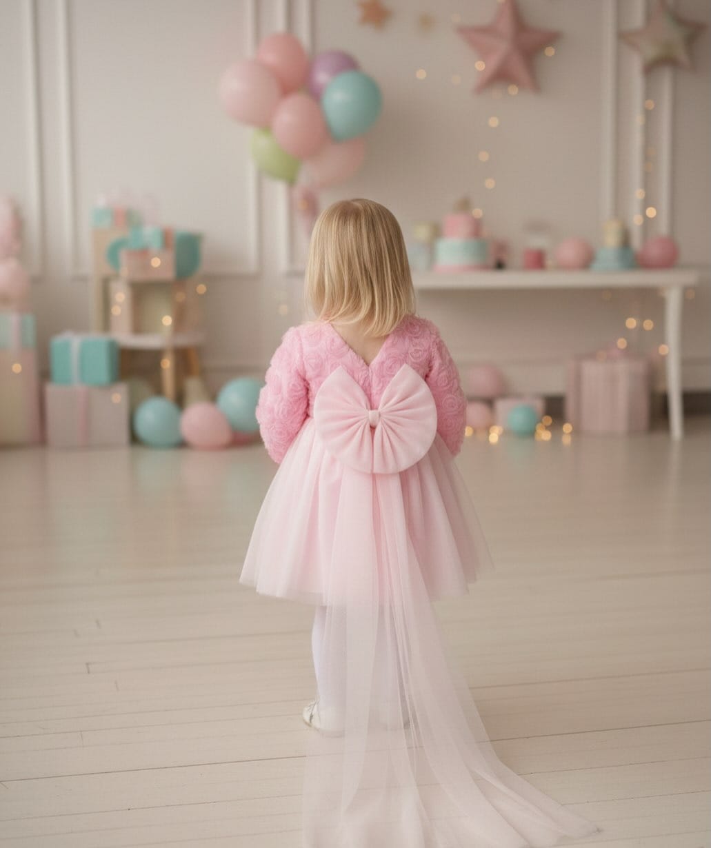 Post 5 by Eliza/Luxury baby&kids⭐️ on Instagram (image)