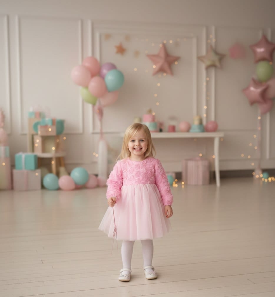 Post 6 by Eliza/Luxury baby&kids⭐️ on Instagram (image)