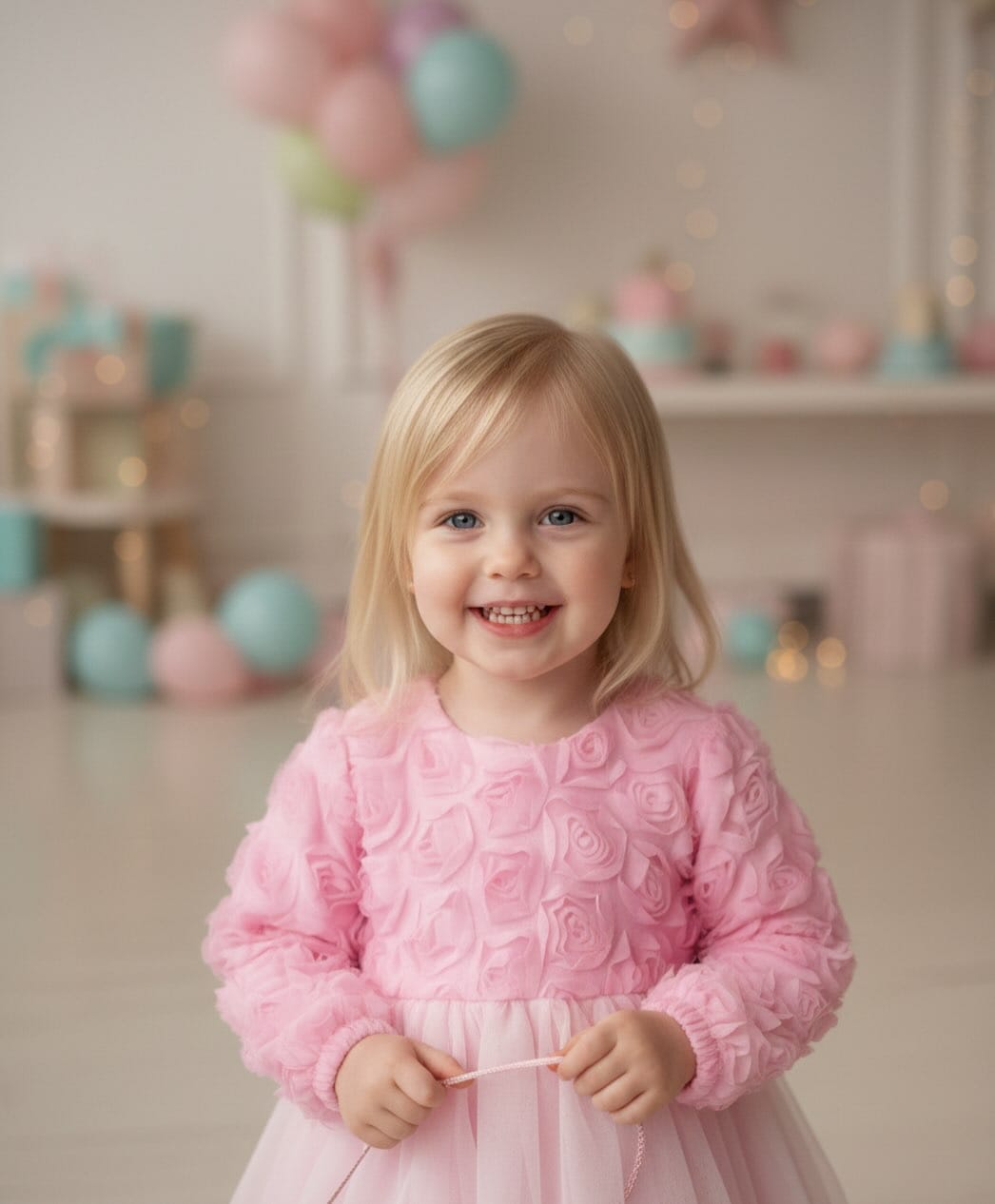 Post 4 by Eliza/Luxury baby&kids⭐️ on Instagram (image)