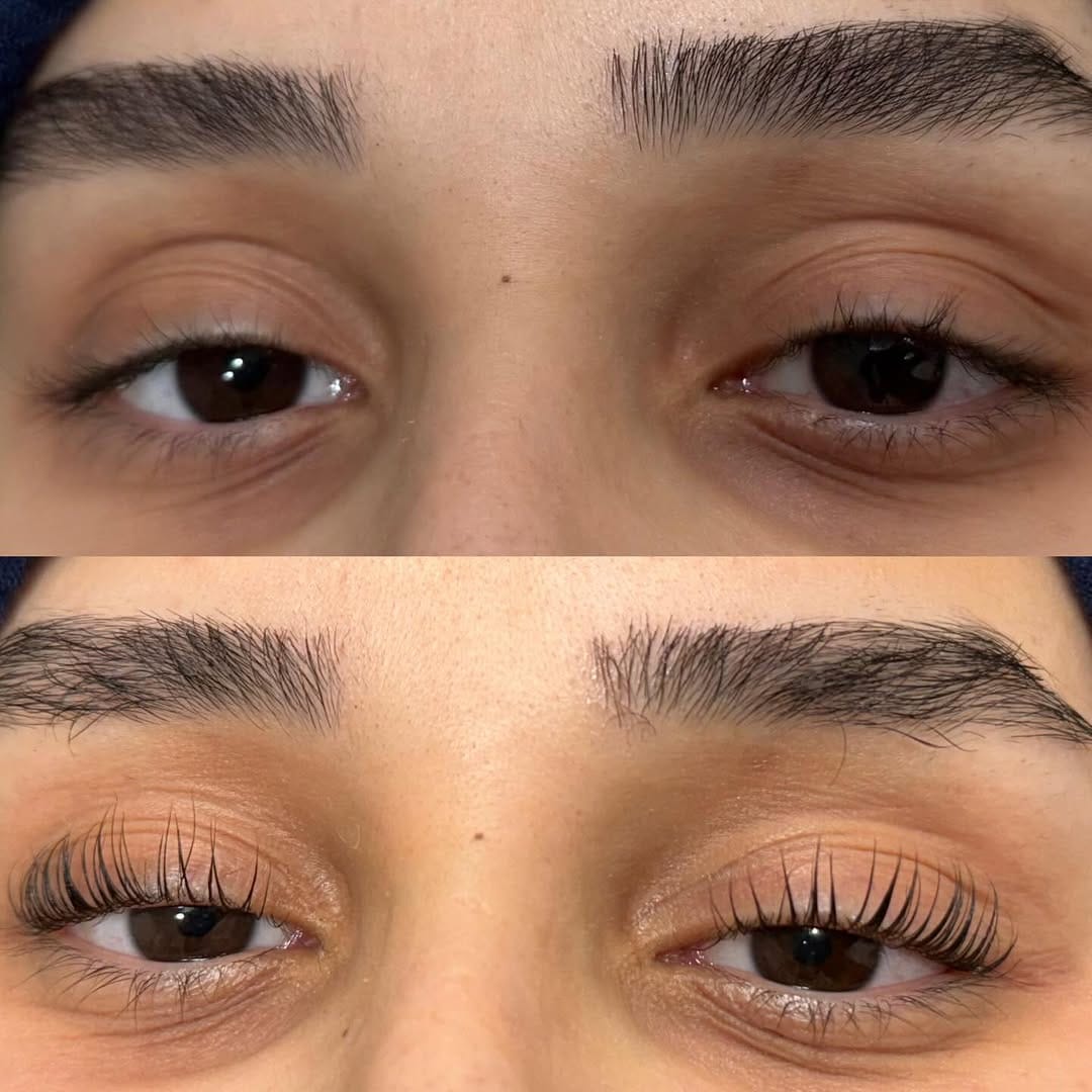 Post 3 by Kuaför & Güzellik Salonu on Instagram (image)