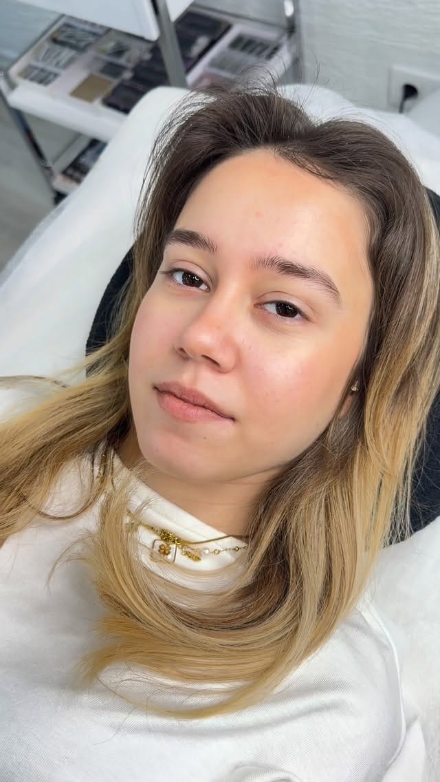 Post 2 by Kuaför & Güzellik Salonu on Instagram (video)