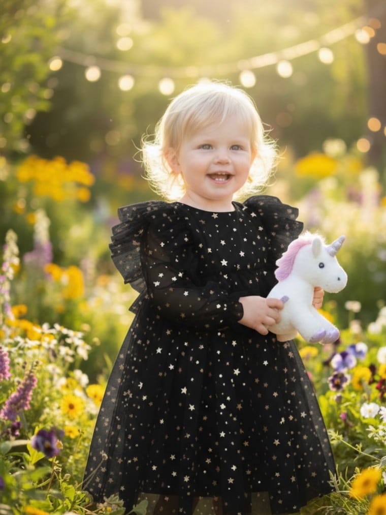 Post 8 by Eliza/Luxury baby&kids⭐️ on Instagram (carousel)