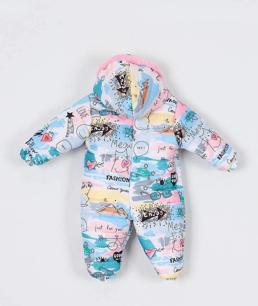 Post 2 by Eliza/Luxury baby&kids⭐️ on Instagram (image)