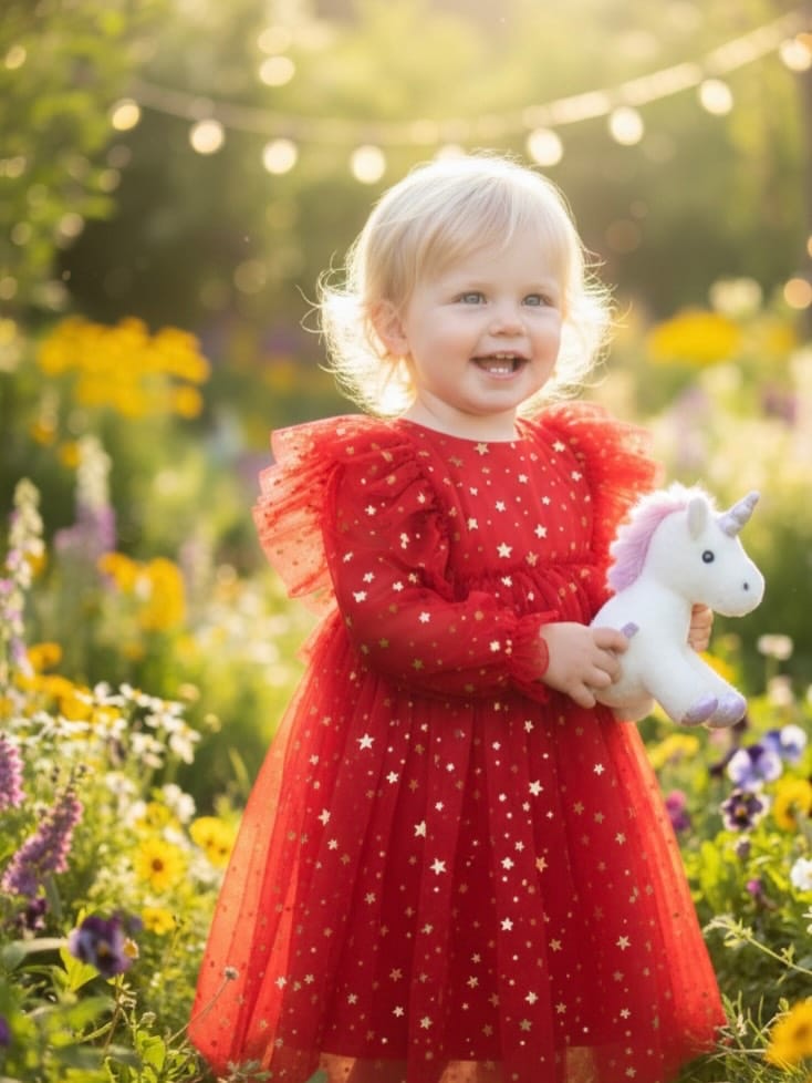 Post 9 by Eliza/Luxury baby&kids⭐️ on Instagram (carousel)