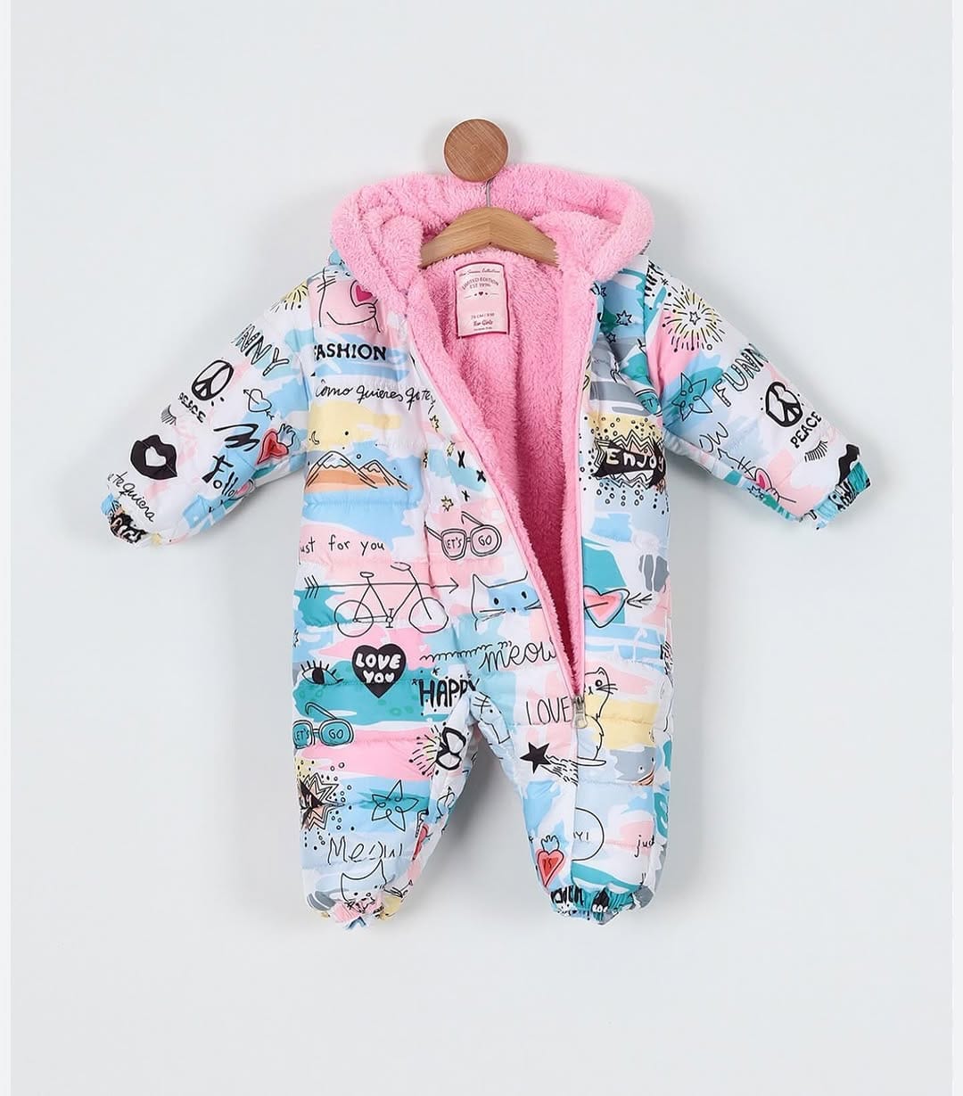 Post 3 by Eliza/Luxury baby&kids⭐️ on Instagram (image)