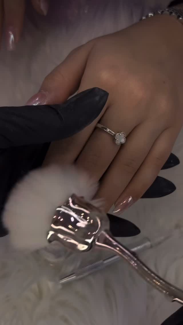 Post 9 by BETÜL ŞAHİN on Instagram (video)