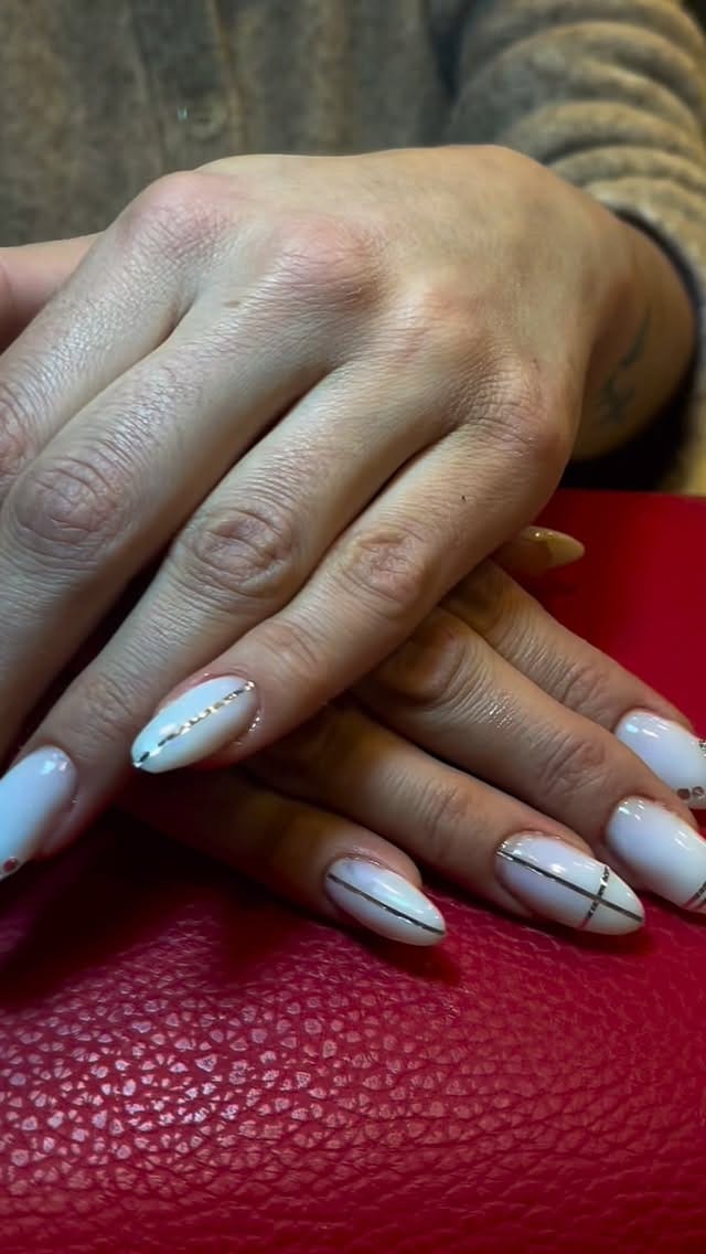 Post 5 by BETÜL ŞAHİN on Instagram (video)