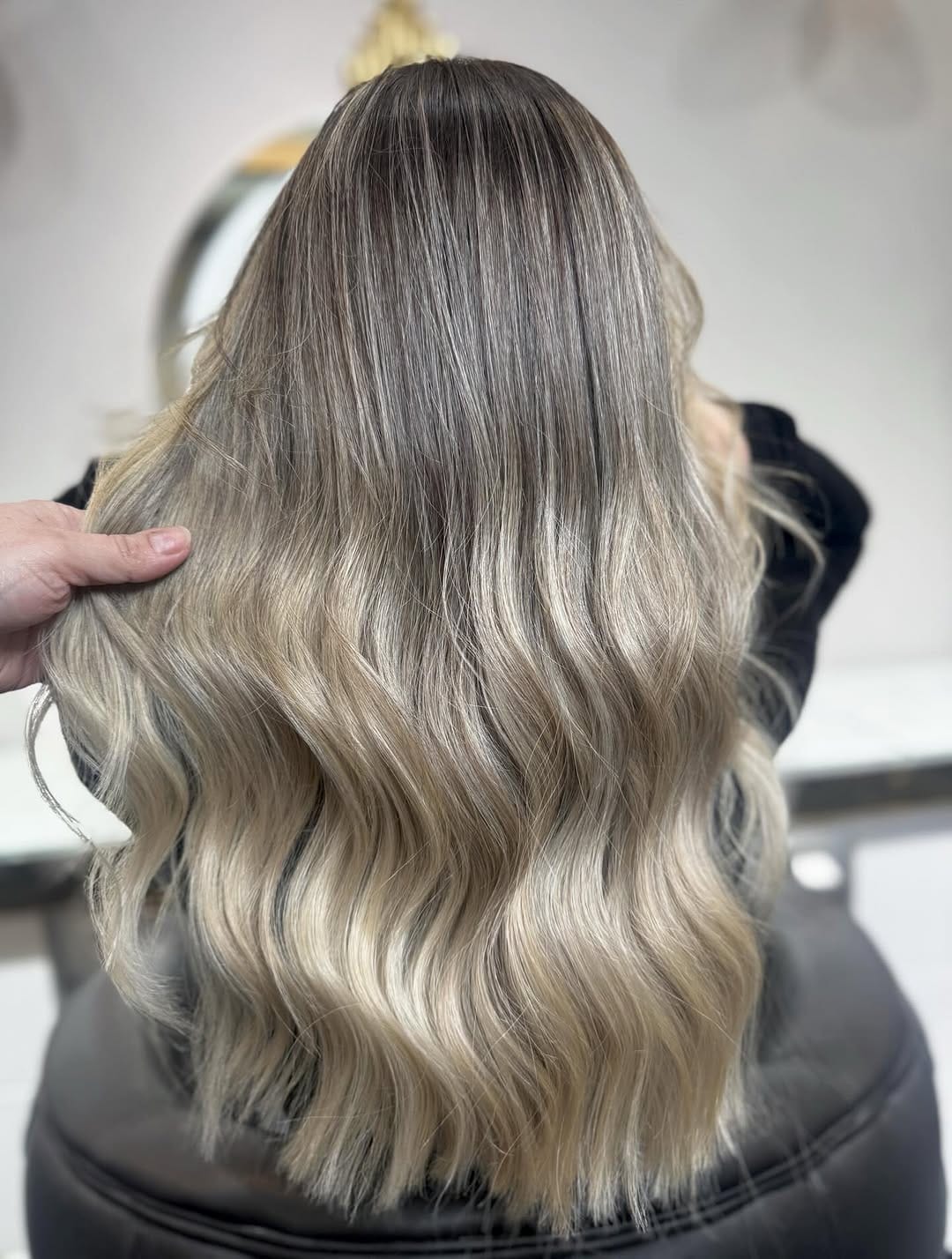 Post 1 by BETÜL ŞAHİN on Instagram (image)