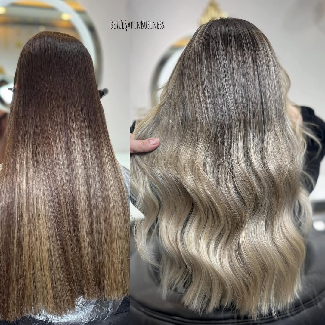Post 4 by BETÜL ŞAHİN on Instagram (image)