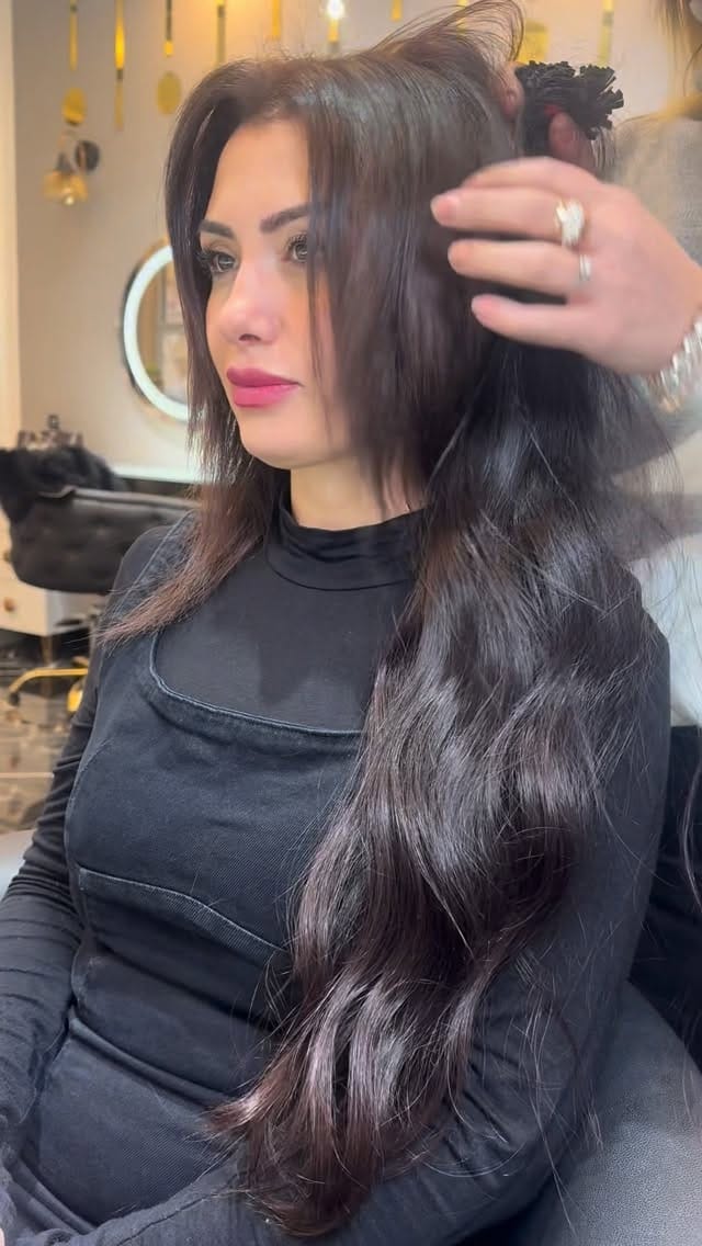 Post 6 by BETÜL ŞAHİN on Instagram (video)
