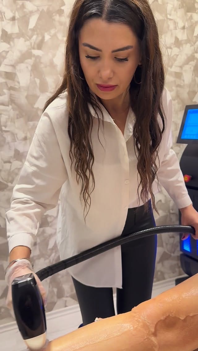 Post 2 by BETÜL ŞAHİN on Instagram (video)