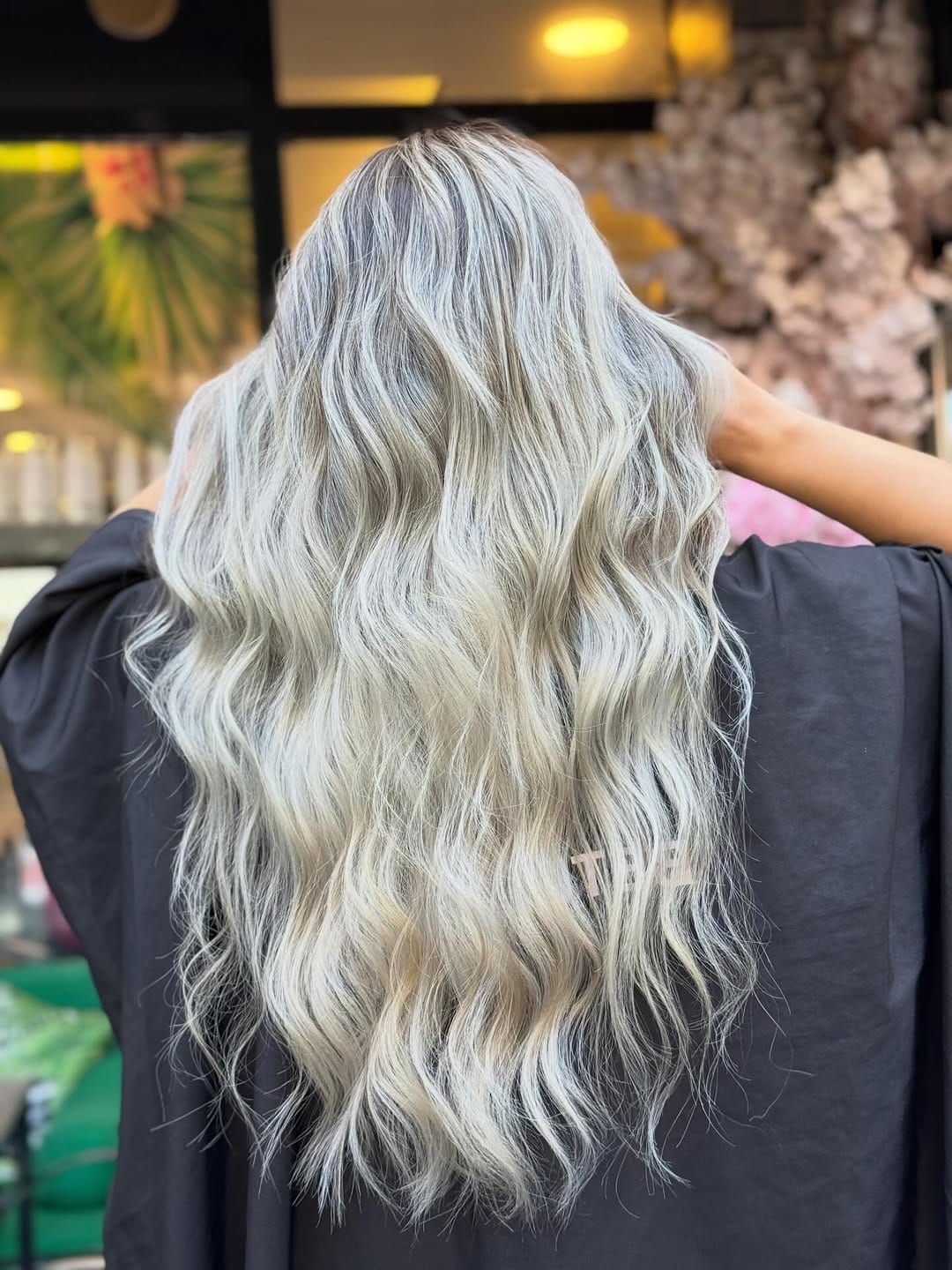 Post 8 by BETÜL ŞAHİN on Instagram (image)