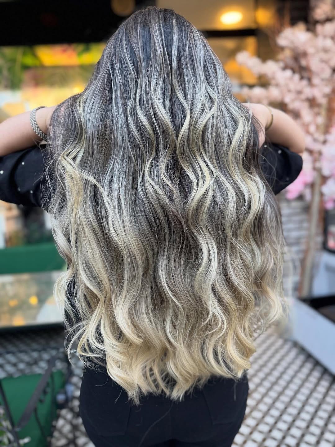 Post 7 by BETÜL ŞAHİN on Instagram (image)