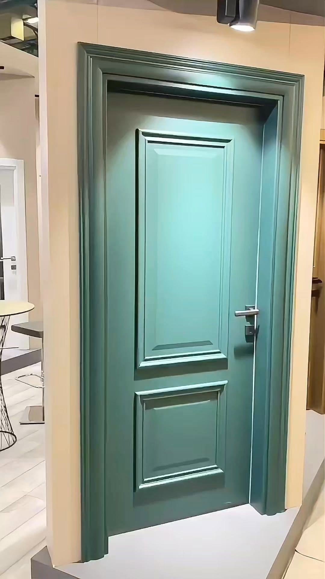 Post 6 by ALA KAPI&MOBİLYA on Instagram (video)