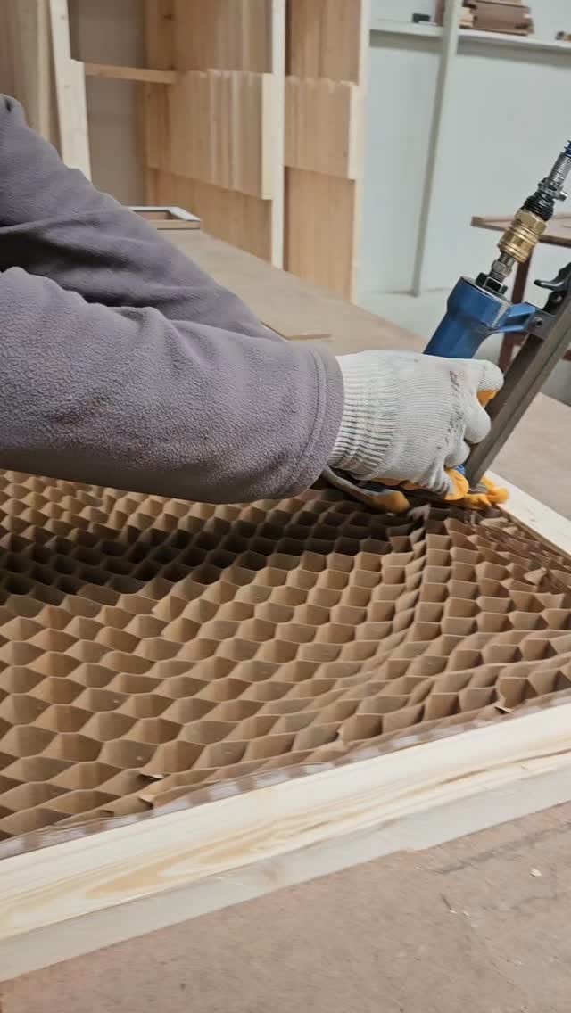 Post 3 by ALA KAPI&MOBİLYA on Instagram (video)