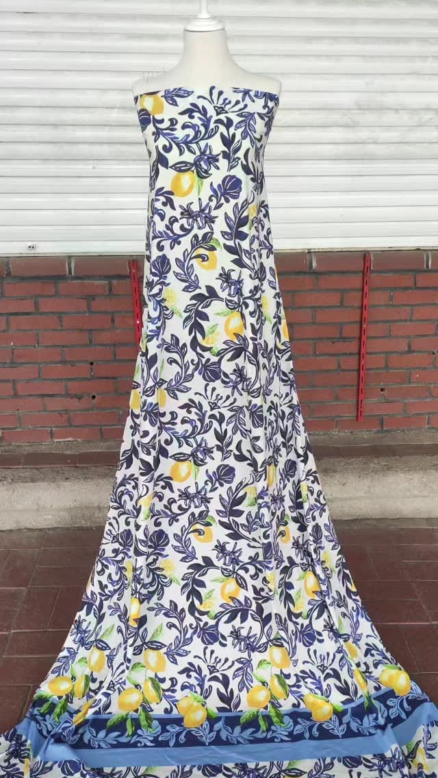 Post 7 by BSS KUMAŞ on Instagram (video)