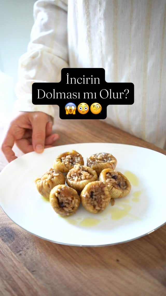 Post 4 by Ege Tadında Yaşa! on Instagram (video)