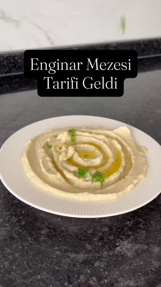 Post 6 by Ege Tadında Yaşa! on Instagram (video)